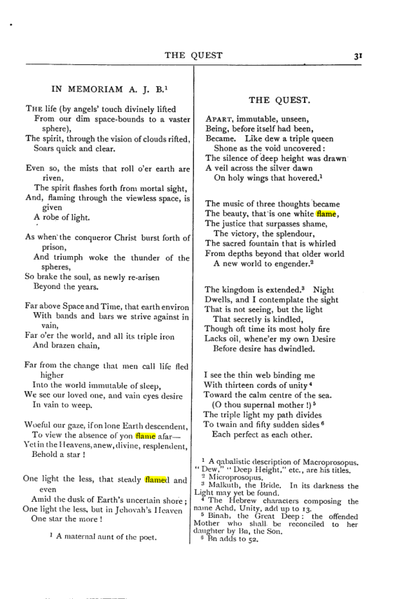 Original scan of Collected Works (Vol. I), PDF page 38