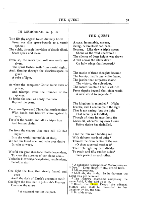 Original scan of Collected Works (Vol. I), PDF page 38