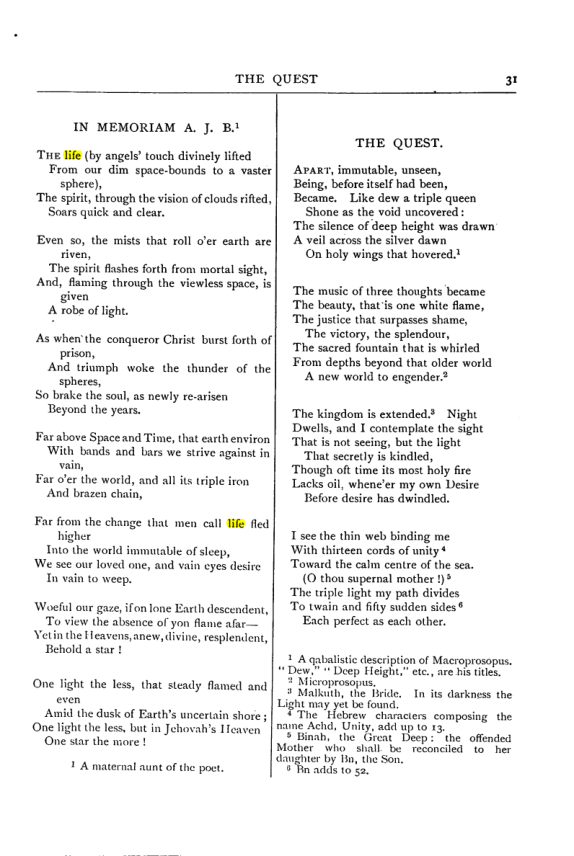 Original scan of Collected Works (Vol. I), PDF page 38