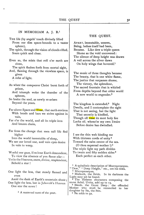 Original scan of Collected Works (Vol. I), PDF page 38