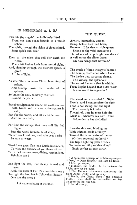 Original scan of Collected Works (Vol. I), PDF page 38