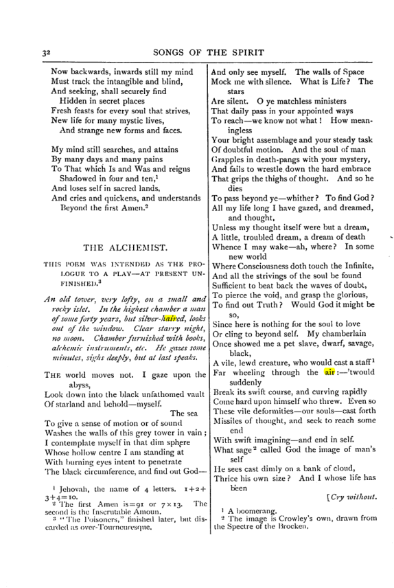 Original scan of Collected Works (Vol. I), PDF page 39