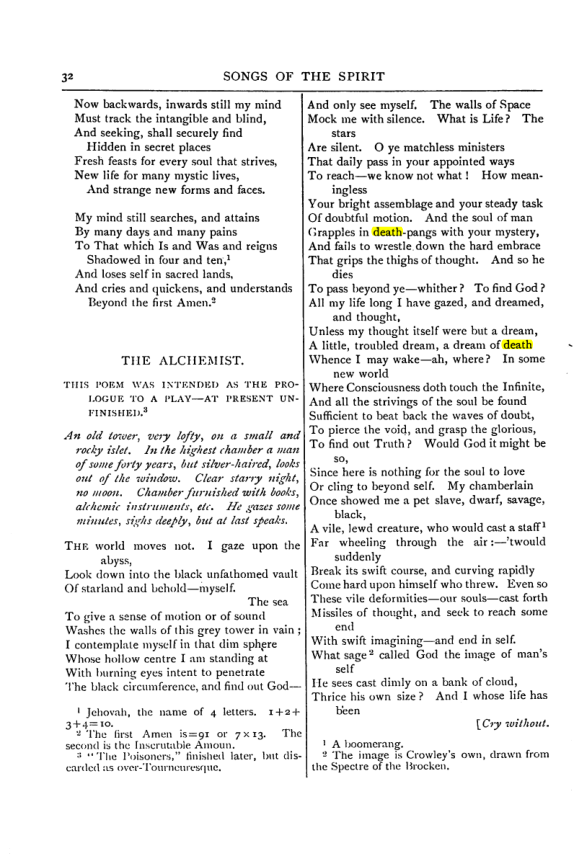 Original scan of Collected Works (Vol. I), PDF page 39