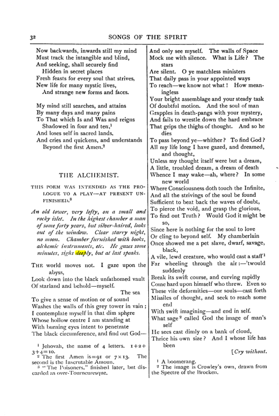 Original scan of Collected Works (Vol. I), PDF page 39