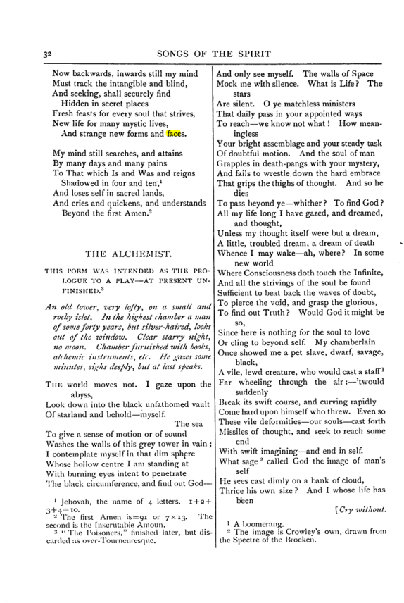 Original scan of Collected Works (Vol. I), PDF page 39