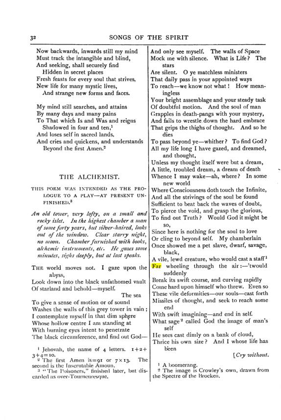 Original scan of Collected Works (Vol. I), PDF page 39