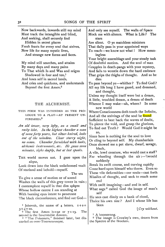 Original scan of Collected Works (Vol. I), PDF page 39
