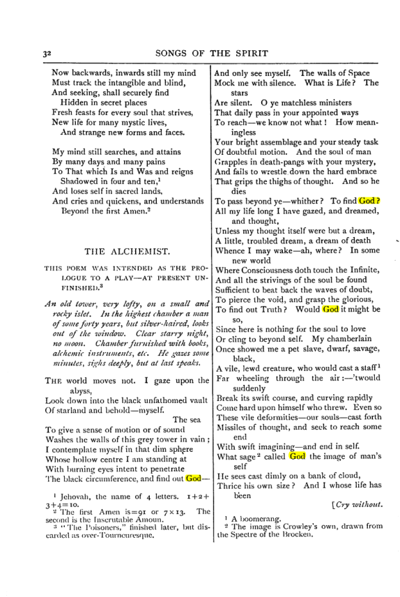 Original scan of Collected Works (Vol. I), PDF page 39