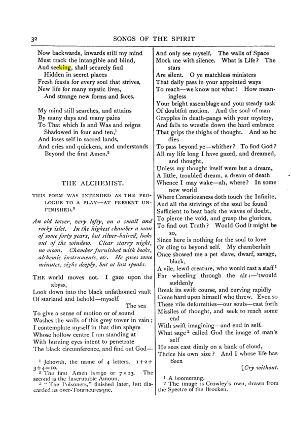Original scan of Collected Works (Vol. I), PDF page 39
