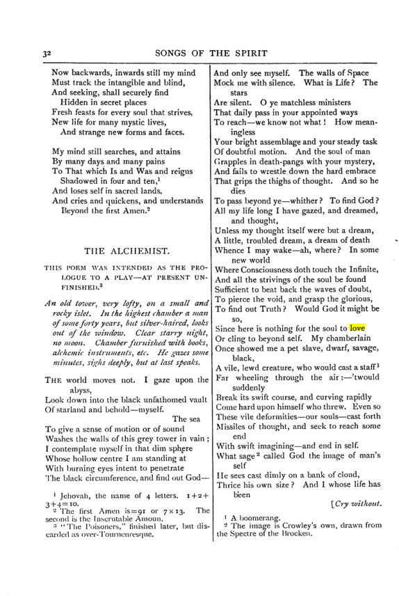 Original scan of Collected Works (Vol. I), PDF page 39