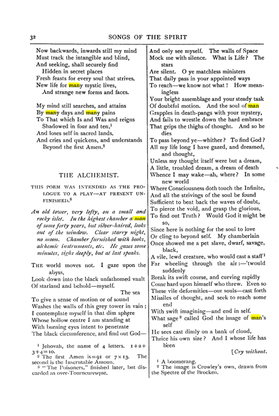 Original scan of Collected Works (Vol. I), PDF page 39