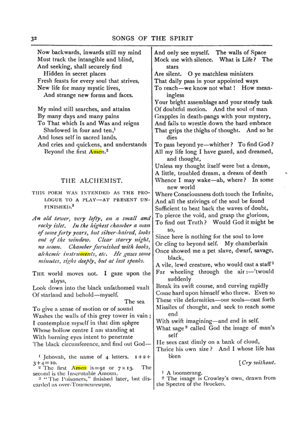 Original scan of Collected Works (Vol. I), PDF page 39