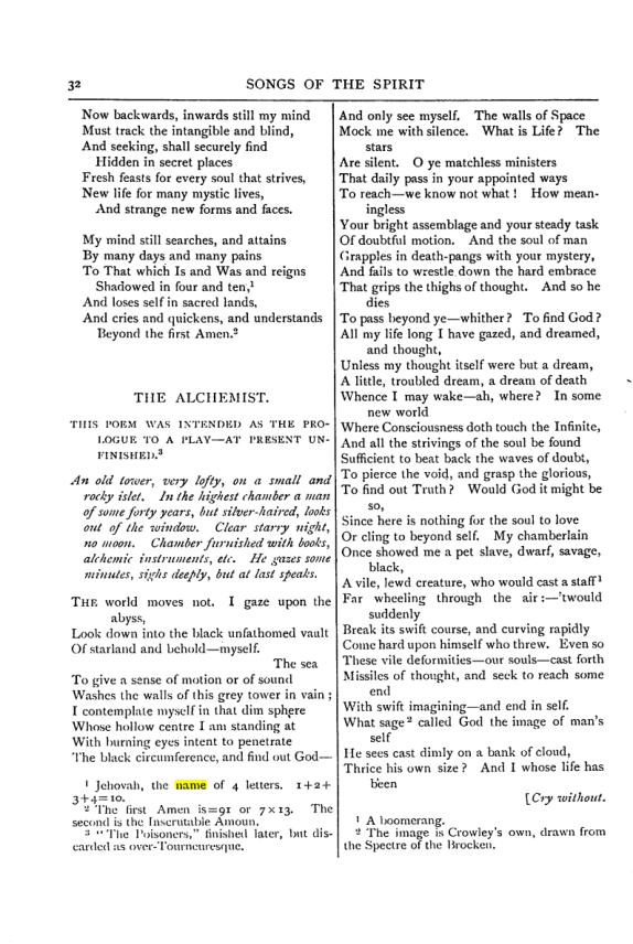 Original scan of Collected Works (Vol. I), PDF page 39