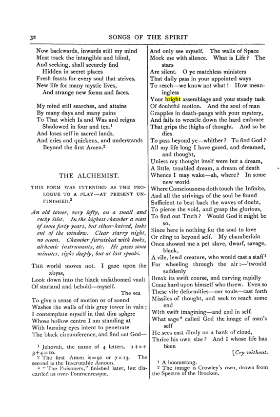 Original scan of Collected Works (Vol. I), PDF page 39