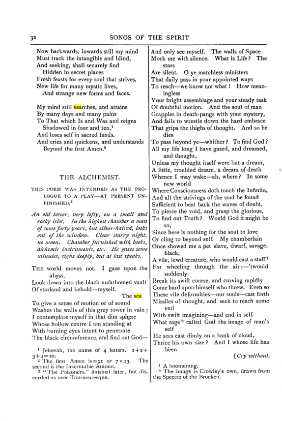 Original scan of Collected Works (Vol. I), PDF page 39