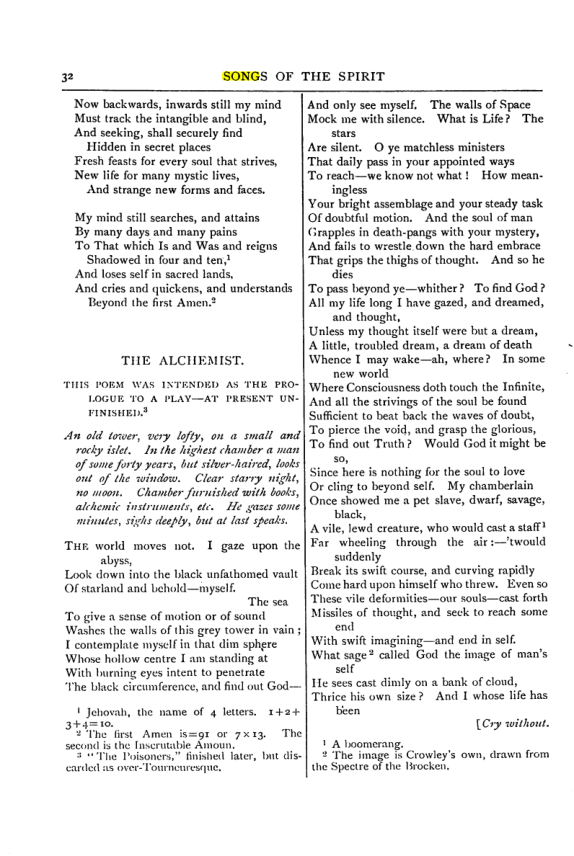 Original scan of Collected Works (Vol. I), PDF page 39