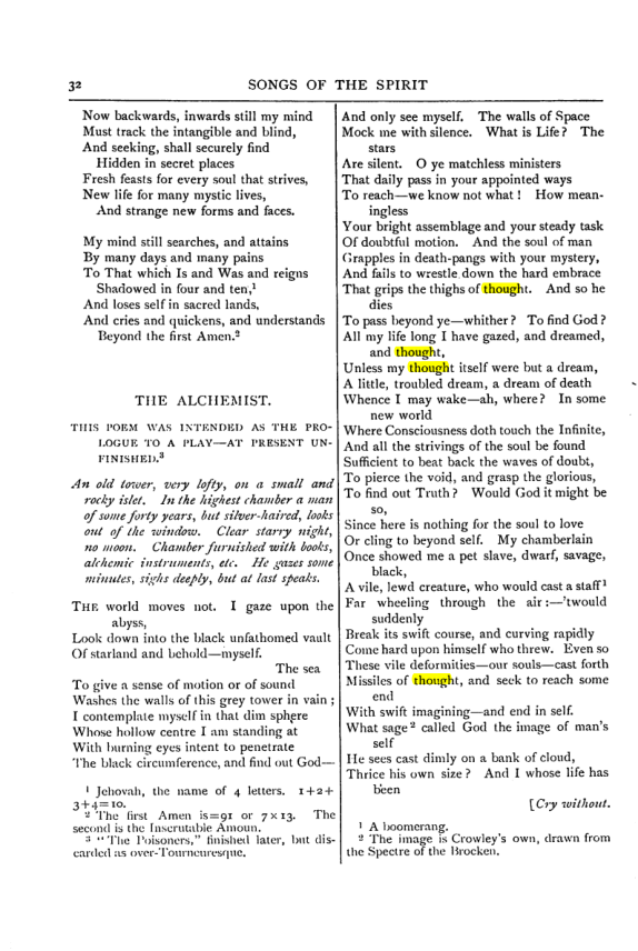 Original scan of Collected Works (Vol. I), PDF page 39