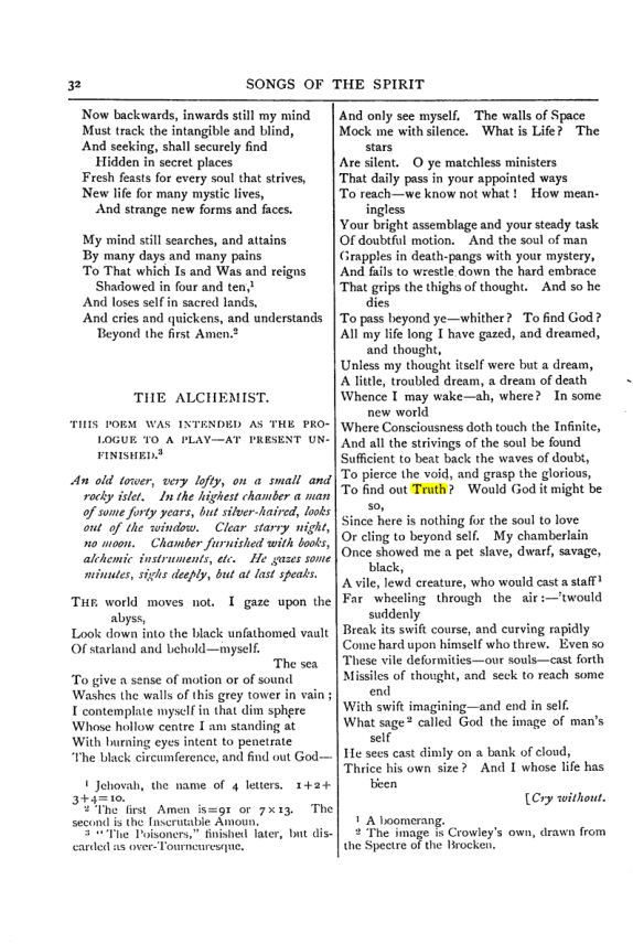 Original scan of Collected Works (Vol. I), PDF page 39