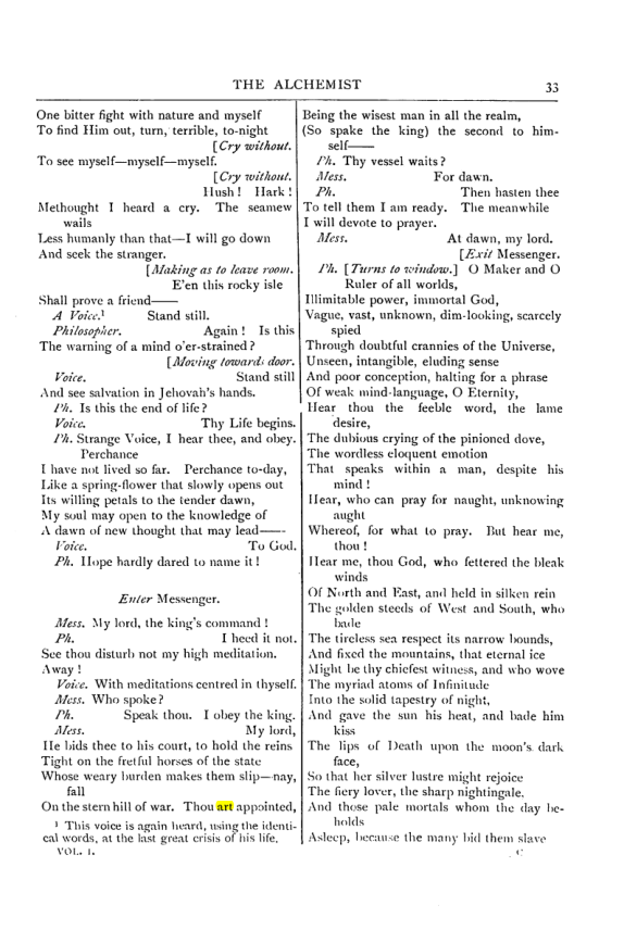 Original scan of Collected Works (Vol. I), PDF page 40