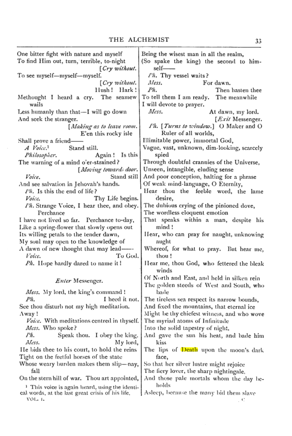 Original scan of Collected Works (Vol. I), PDF page 40
