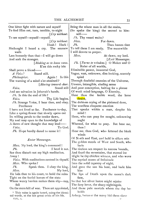 Original scan of Collected Works (Vol. I), PDF page 40