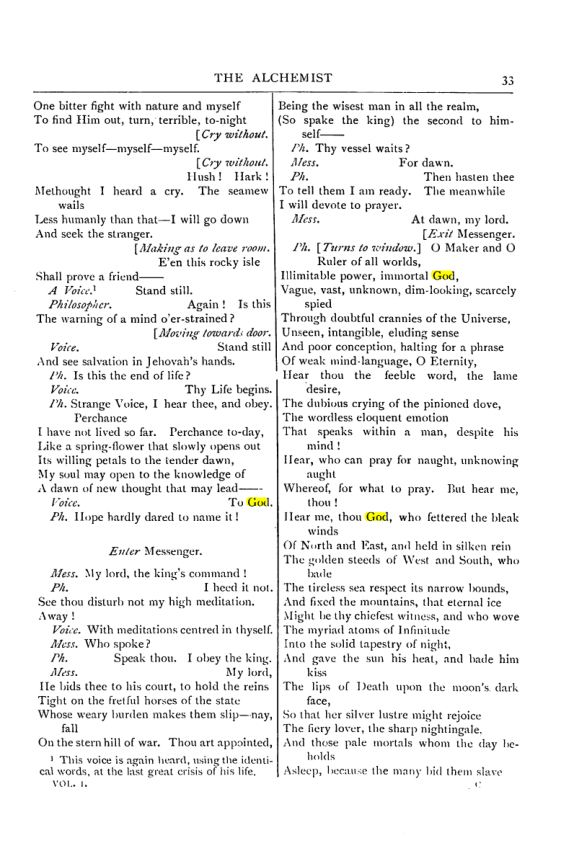 Original scan of Collected Works (Vol. I), PDF page 40