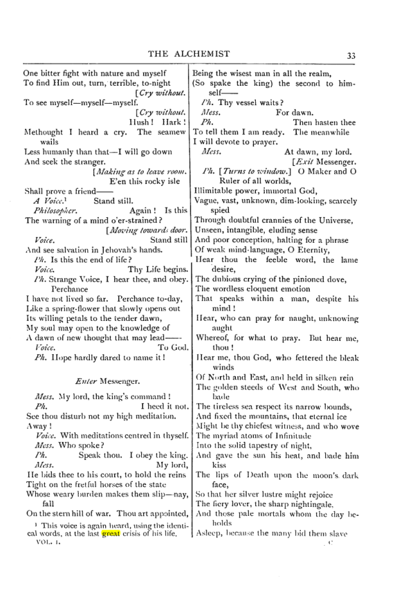 Original scan of Collected Works (Vol. I), PDF page 40