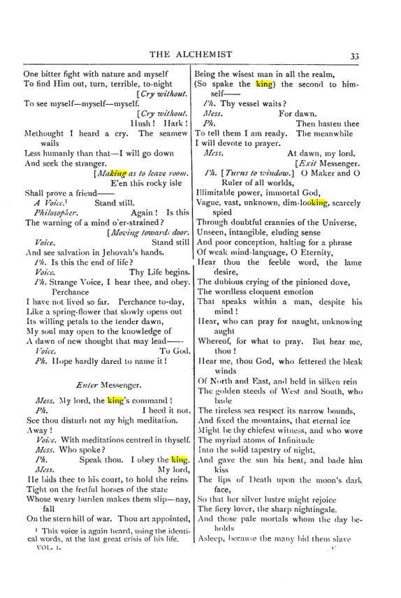 Original scan of Collected Works (Vol. I), PDF page 40