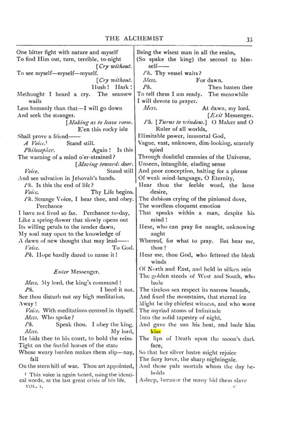 Original scan of Collected Works (Vol. I), PDF page 40