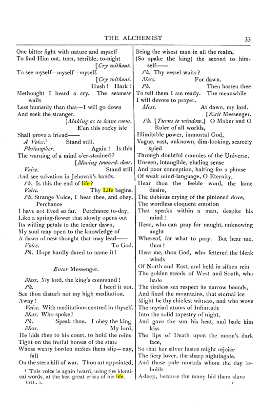 Original scan of Collected Works (Vol. I), PDF page 40