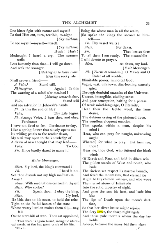 Original scan of Collected Works (Vol. I), PDF page 40