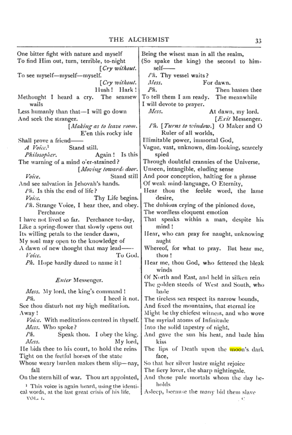 Original scan of Collected Works (Vol. I), PDF page 40