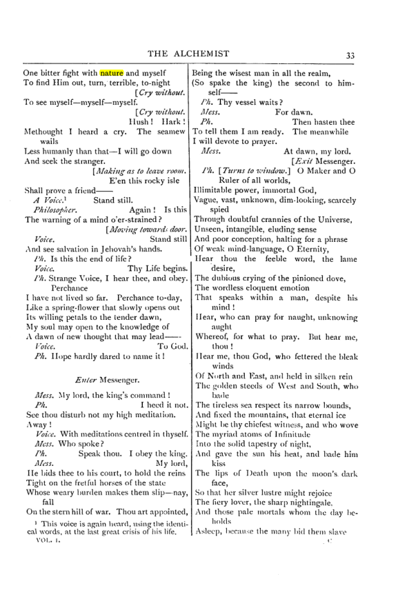 Original scan of Collected Works (Vol. I), PDF page 40