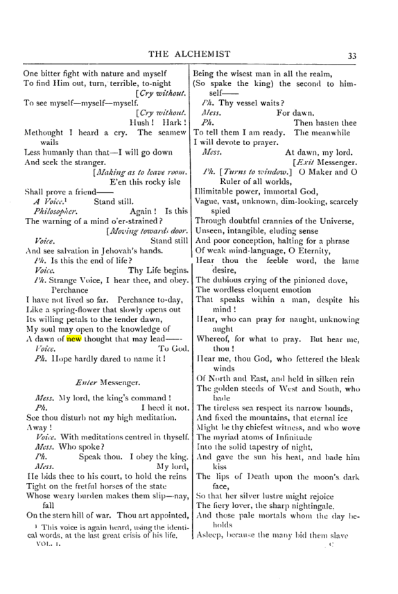 Original scan of Collected Works (Vol. I), PDF page 40