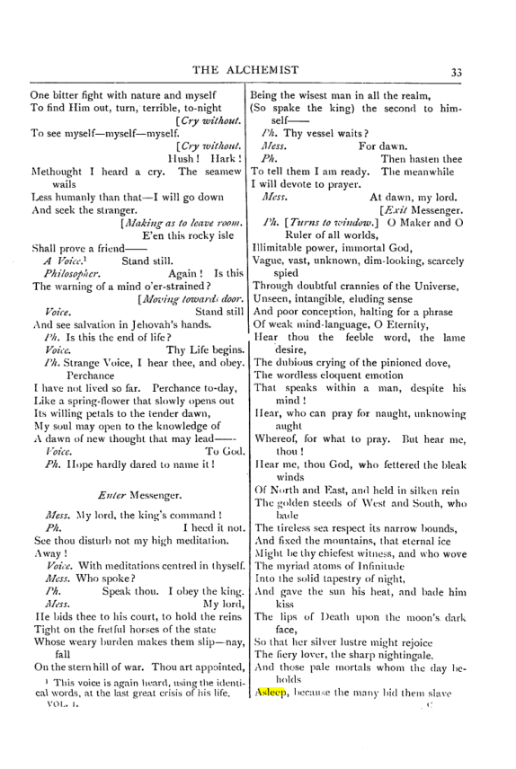 Original scan of Collected Works (Vol. I), PDF page 40