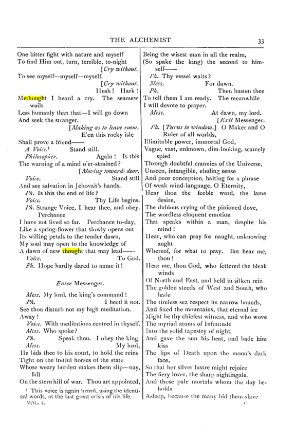 Original scan of Collected Works (Vol. I), PDF page 40