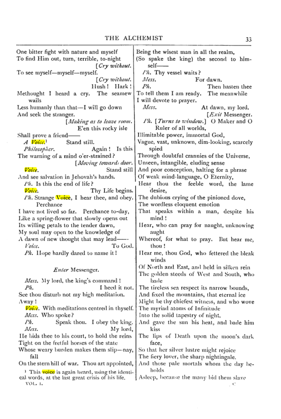 Original scan of Collected Works (Vol. I), PDF page 40