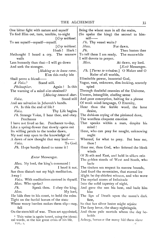 Original scan of Collected Works (Vol. I), PDF page 40