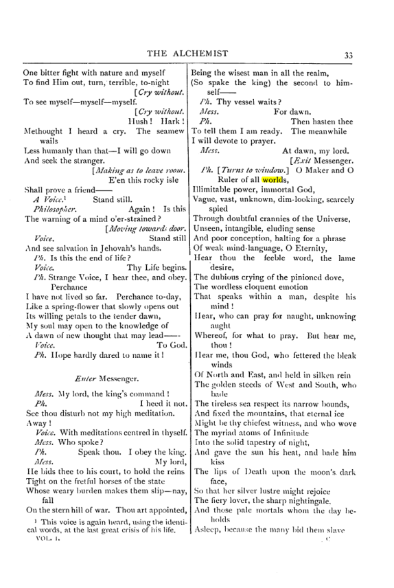 Original scan of Collected Works (Vol. I), PDF page 40