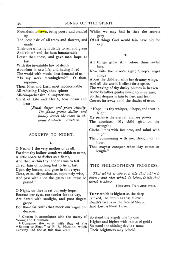 Original scan of Collected Works (Vol. I), PDF page 41