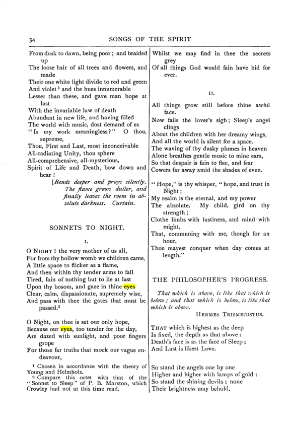 Original scan of Collected Works (Vol. I), PDF page 41