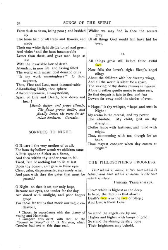 Original scan of Collected Works (Vol. I), PDF page 41
