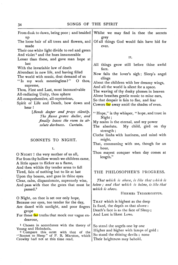 Original scan of Collected Works (Vol. I), PDF page 41