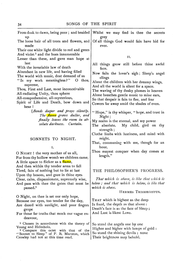 Original scan of Collected Works (Vol. I), PDF page 41