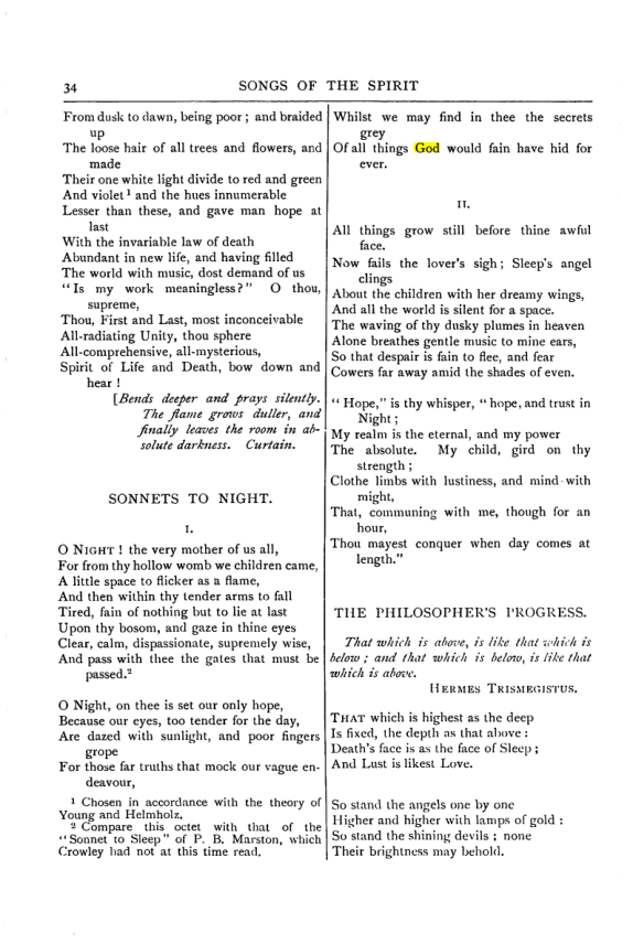 Original scan of Collected Works (Vol. I), PDF page 41
