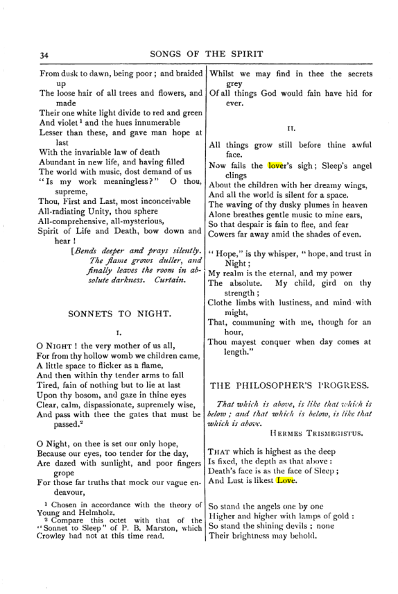 Original scan of Collected Works (Vol. I), PDF page 41