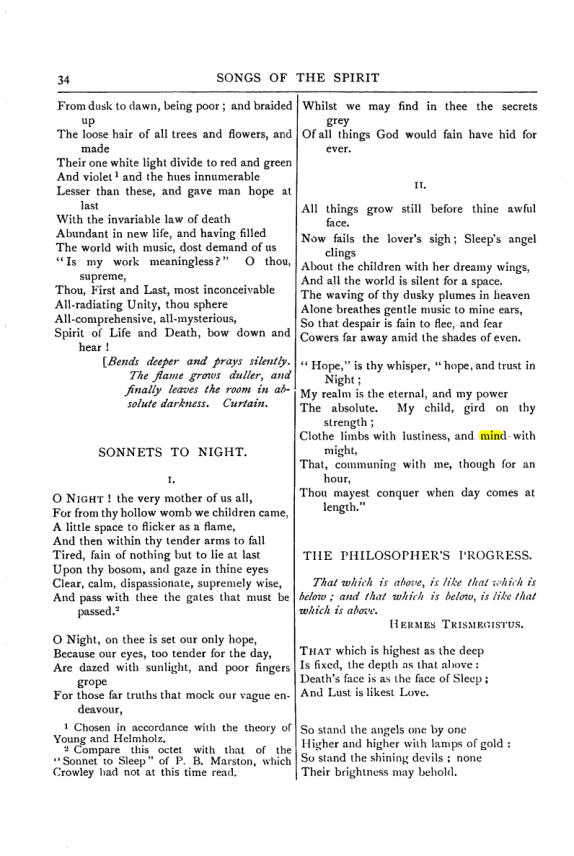 Original scan of Collected Works (Vol. I), PDF page 41