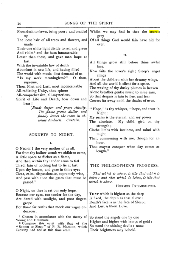 Original scan of Collected Works (Vol. I), PDF page 41