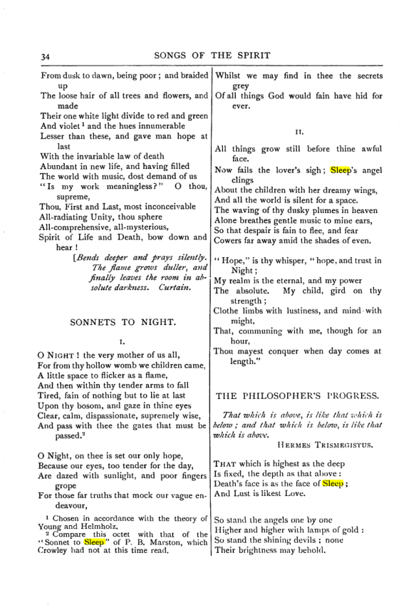 Original scan of Collected Works (Vol. I), PDF page 41