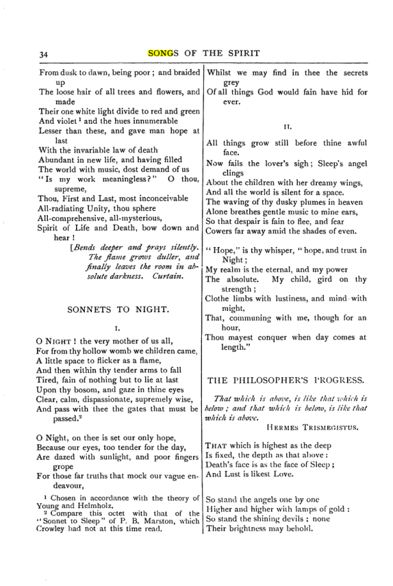 Original scan of Collected Works (Vol. I), PDF page 41